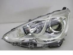 Фара. Toyota Aqua, NHP10. Под заказ