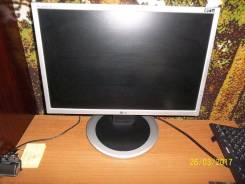 LG. 19" (48 см)