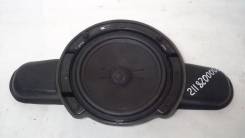 Сабвуфер штатный Mercedes-Benz E-Class W211 2002-09гг. в.