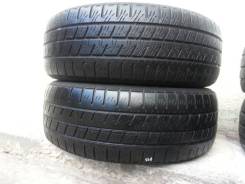 Goodyear Cargo Vector. Летние, износ: 20%, 2 шт