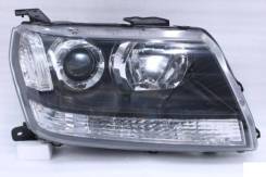 Фара. Suzuki Escudo, TDA4W. Под заказ