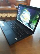 Lenovo G505. 15.6", 1,0 ГГц, ОЗУ 2048 Мб, диск 298 Гб, WiFi, Bluetooth