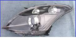 Фара. Suzuki Swift, ZC72S. Под заказ