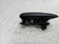 Ручка двери внутренняя. Toyota Corona, ST191, ST190, CT190, CT195, ST195, AT190 Toyota Caldina, CT196, CT190G, ET196V, CT190, ET196, CT196V, ST190, ST...