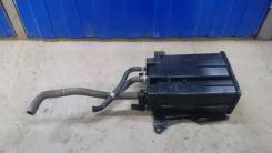 Клапан вакуумный. Infiniti FX35, S50 Infiniti FX45, S50 Двигатели: VQ35DE, VK45DE