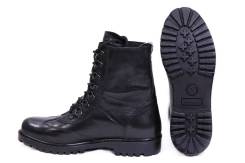 Берцы. 39, 40, 41, 42, 43, 44, 45