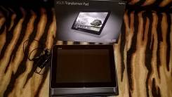 Asus Transformer Pad TF300TG
