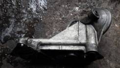 Прокладка фильтра масляного. Toyota: Corolla, Corona, Caldina, Carina, Carina II, Carina E, Corolla Fielder, Vista, Sprinter, Camry Двигатели: 2CE, 3C...