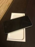 Apple iPhone SE 16Gb. Б/у