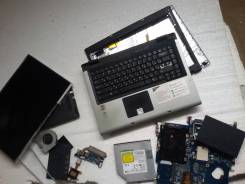 Acer Aspire 5101AWLMi