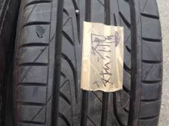 Dunlop SP Sport LM704. Летние, 2011 год, износ: 5%, 4 шт
