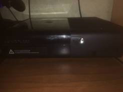 Microsoft Xbox 360
