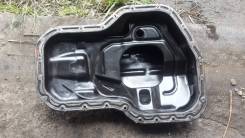 Поддон. Toyota: Corolla, Ipsum, Corona, Caldina, Carina, Corolla Fielder, Vista, Sprinter, Gaia, Camry Двигатели: 2CE, 3CE, 2C, 3CTE, 2CT, 3CT
