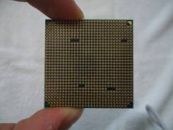 AMD Phenom II X4 965