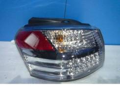 Стоп-сигнал. Lexus HS250h, ANF10. Под заказ