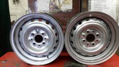 ВАЗ. 5.0x13, 4x98.00, ET-29
