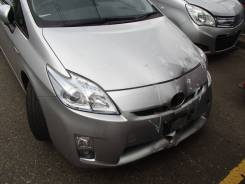 Toyota Prius. ZVW300107886, 2ZR3JM