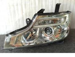 Фара. Honda Stepwgn, RK5, RK6, RK3, RK4, RK7, RK1, RK2. Под заказ