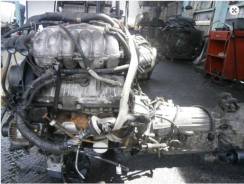 Двигатель в сборе. Toyota: Hilux Surf, Tundra, Granvia, 4Runner, Hilux, Vista, Land Cruiser Prado, Camry, Hilux / 4Runner, T100, Grand Hiace, Camry Pr...