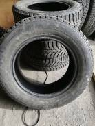 Bridgestone. Всесезонные, 2006 год, износ: 20%, 4 шт