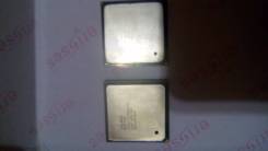 Intel Celeron 220