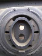 Балка поперечная. Toyota Cresta, JZX91, JZX90, JZX100, JZX101, GX90, SX90, LX90, GX100, LX100 Toyota Mark II, JZX91E, JZX90E, JZX100, GX90, JZX90, LX9...