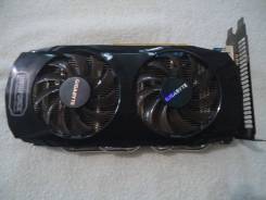 GeForce GTX 560 Ti