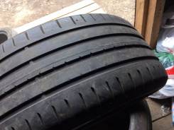 Goodyear Eagle F1 Asymmetric 2. Летние, износ: 30%, 1 шт
