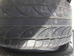 Bridgestone Potenza. Летние, износ: 40%, 2 шт