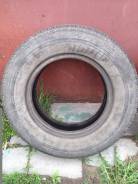 Maxxis MA-W2 WinterMaxx. Летние, износ: 40%, 3 шт