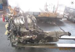 Двигатель в сборе. Toyota: Hilux Surf, Tundra, Granvia, 4Runner, Hilux, Vista, Land Cruiser Prado, Camry, Hilux / 4Runner, T100, Grand Hiace, Camry Pr...