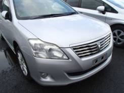 Toyota Premio. ZRT2603057900, 2ZR