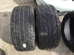 Bridgestone Potenza. Летние, износ: 30%, 2 шт