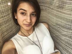Учитель русского языка и литературы. Высшее образование