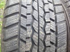 Dunlop SP LT 01. Всесезонные, износ: 10%, 2 шт