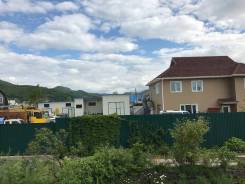 Продам дом совмещённый с базой. р-н улица Шоссейная, площадь дома 276 кв. м., централизованный водопровод, отопление электрическое, от частного лица...