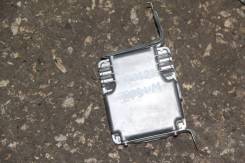 Инвертор. Toyota Ipsum, ACM21, ACM21W, ACM26, ACM26W Двигатель 2AZFE