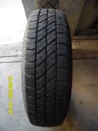 Bridgestone Dueler H/T. Летние, износ: 20%, 3 шт