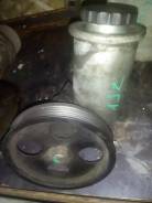 Гидроусилитель руля. Toyota Progres, JCG11, JCG10 Toyota Crown, JZS171 Toyota Origin, JCG17 Toyota Crown Majesta, JZS171 Двигатели: 1JZGE, 2JZGE