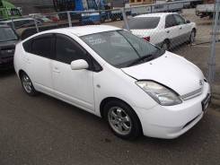 Toyota Prius. NHW200123237, 1NZ3CM