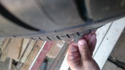 Pirelli Cinturato P1. Летние, износ: 5%, 4 шт