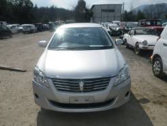 Toyota Premio. NZT2603028555, 1NZ