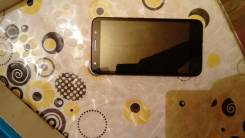 Alcatel Pixi 4034D. Новый