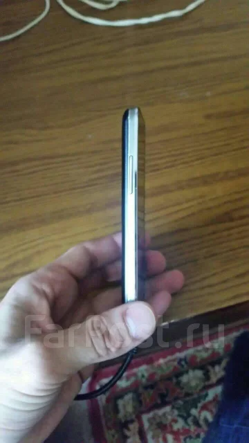 Samsung Galaxy Core. �/� ����