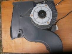 Мотор печки. Mitsubishi Pajero, V63W, V73W, V60, V75W, V78W, V77W Mitsubishi Montero, V60 Двигатели: 6G74, GDI, 4M41