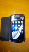 Samsung Galaxy S4 Zoom SM-C101. Б/у
