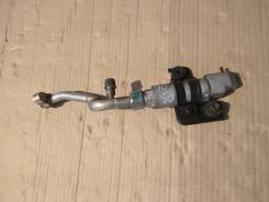 Трубка кондиционера. Toyota Cresta, JZX91, JZX90, JZX93, GX90, SX90, LX90 Toyota Mark II, LX90Y, JZX91E, JZX90E, GX90, LX90, JZX90, JZX91, JZX93, SX90...