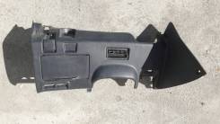 Панель рулевой колонки. Toyota Cresta, GX105, JZX105, JZX100, JZX101, GX100, LX100 Toyota Mark II, GX105, JZX105, JZX100, GX100, JZX101, LX100 Toyota...