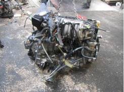 Двигатель в сборе. Toyota: Corolla, Corona, Carina, Caldina, Corona Premio, Carina E, Celica, Avensis, Corolla Sprinter, Sprinter Carib, Corolla Spaci...