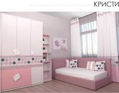 Кровати. Под заказ